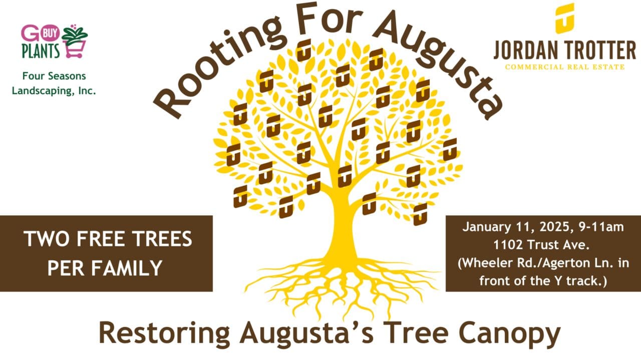 Rooting For Augusta (3)