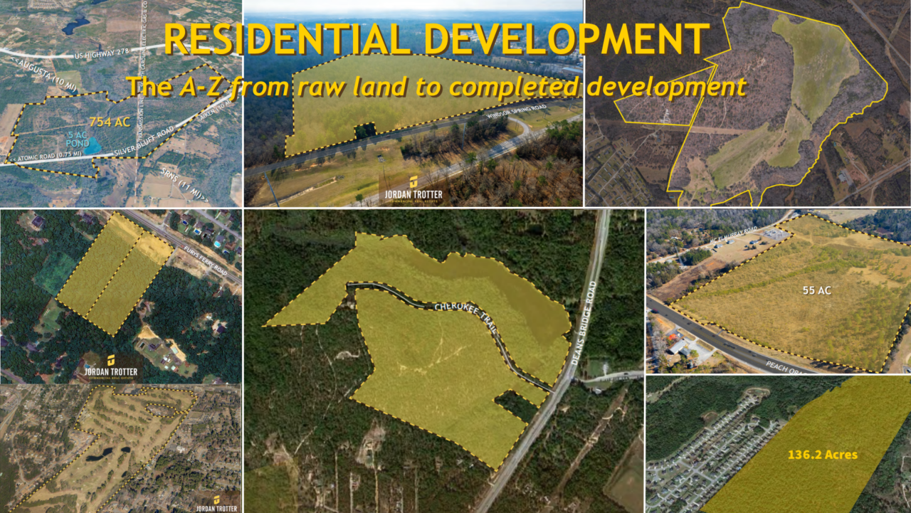 October 25 Mailchimp (2)