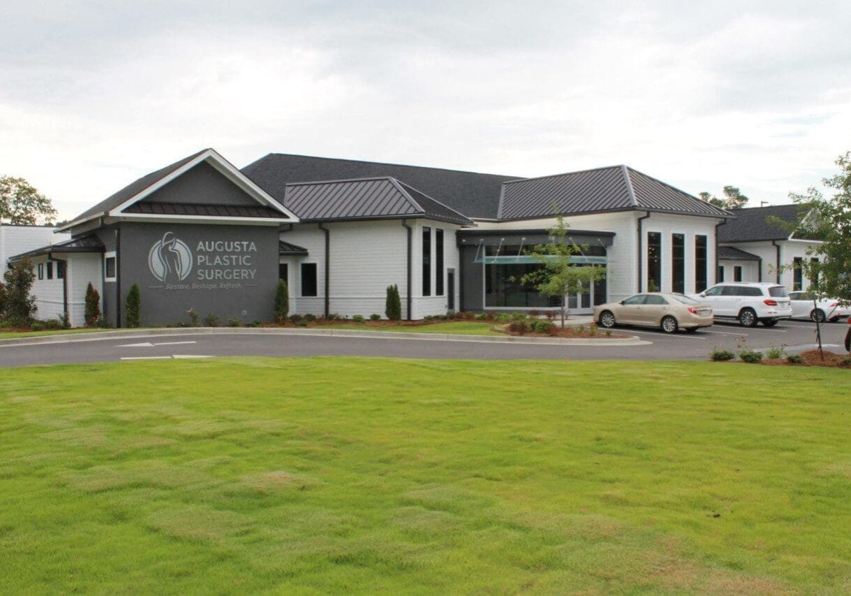 Augusta-Plastic-Surgery