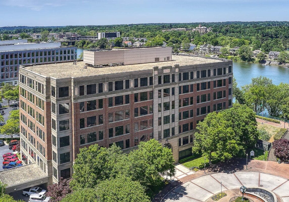 AugustaRiverfrontCenter