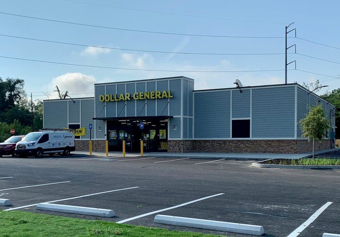 Dollar_General_MLKBlvd