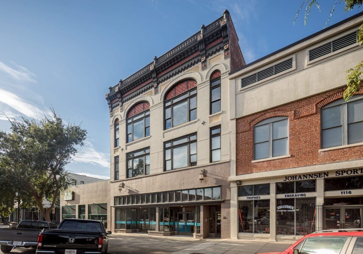 EmporiumBldg2020_05A