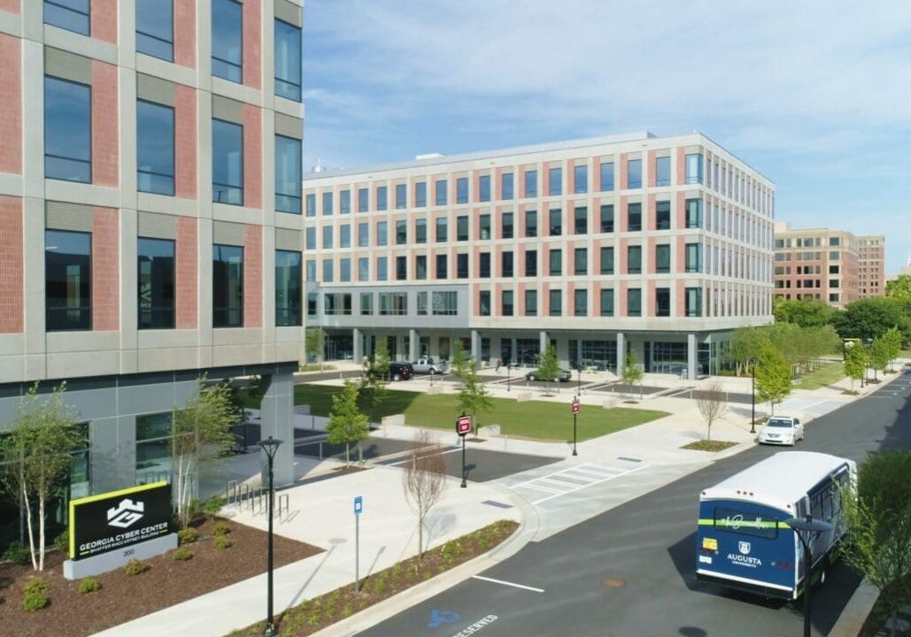 GCC_VibeVideoStills_1.29.1