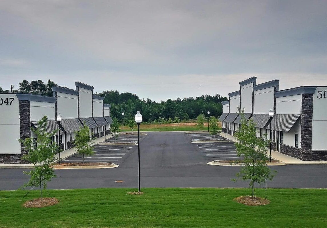 Grovetown_Commercial