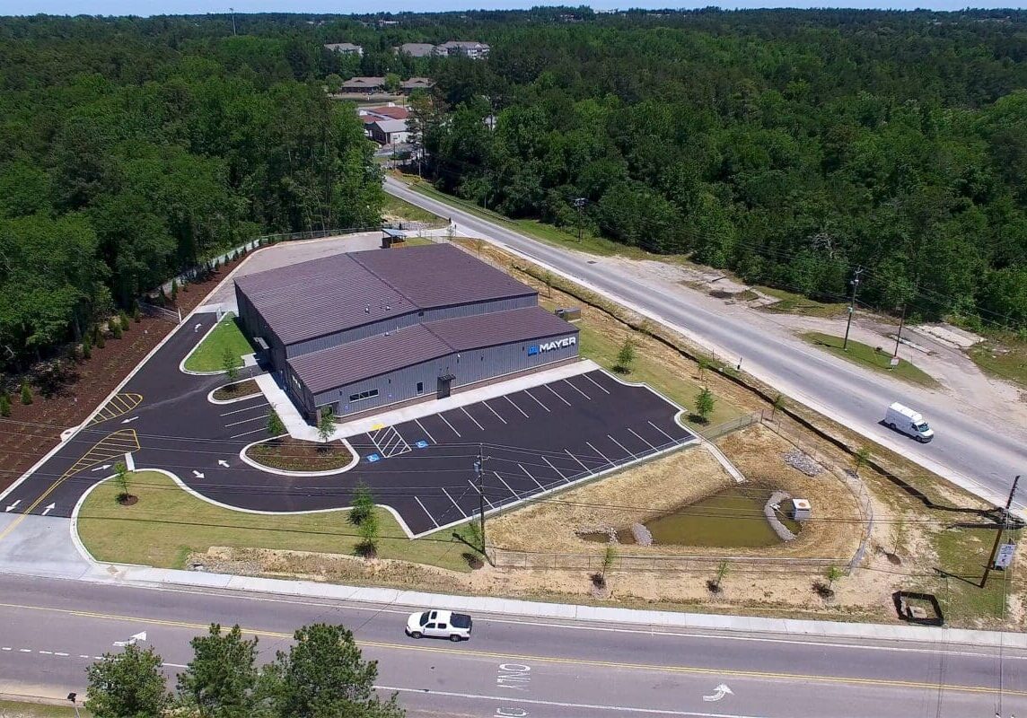 MayerElectric_Augusta