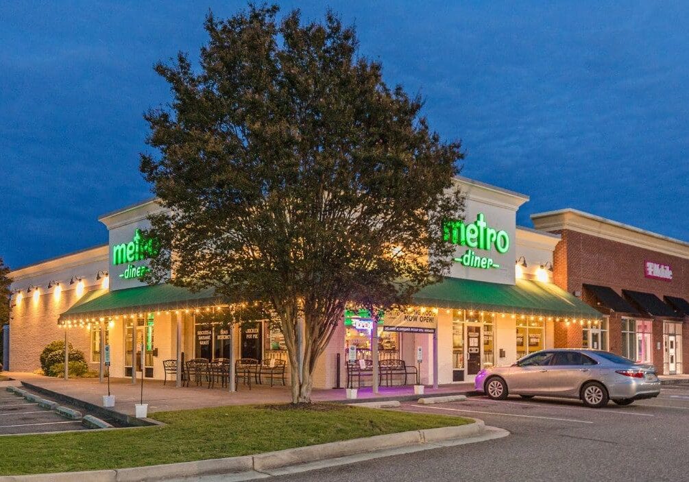 MetroDinerAiken2020_10