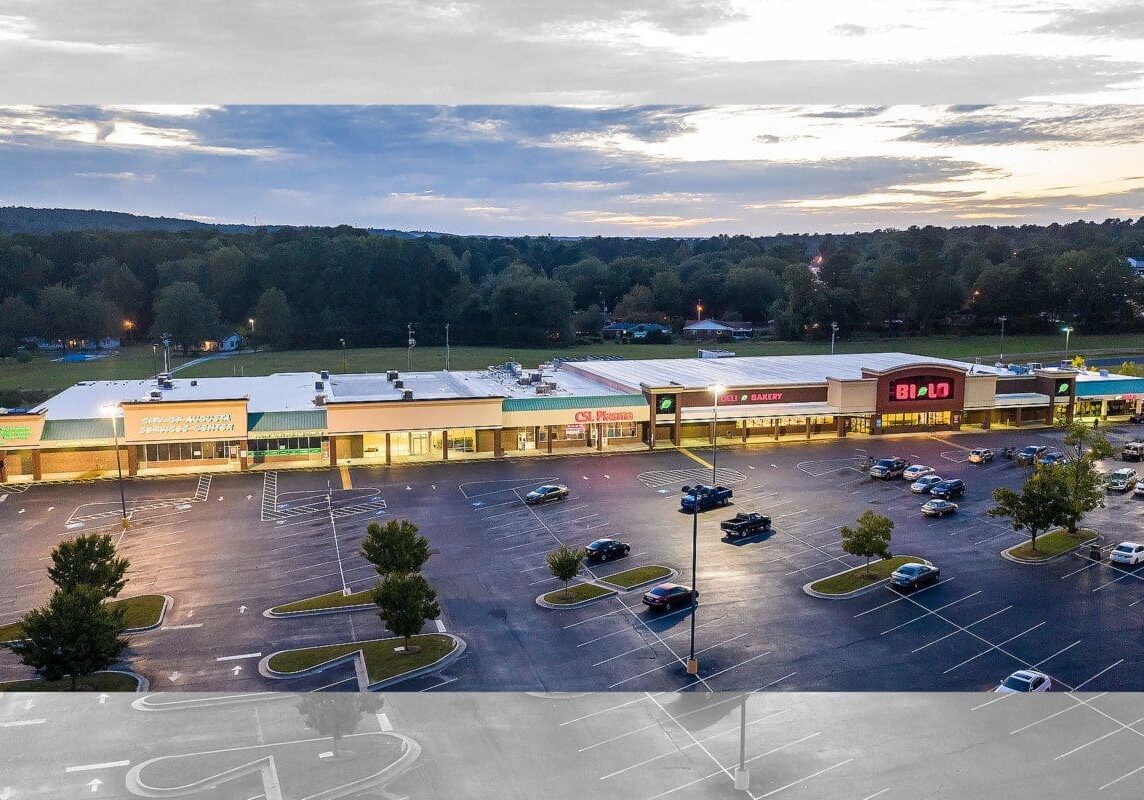 PeachOrchard_Comm2020