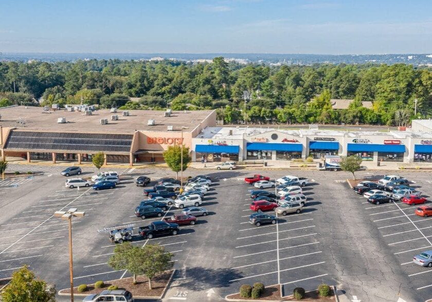 ShoppesAtCrossroads2020_13