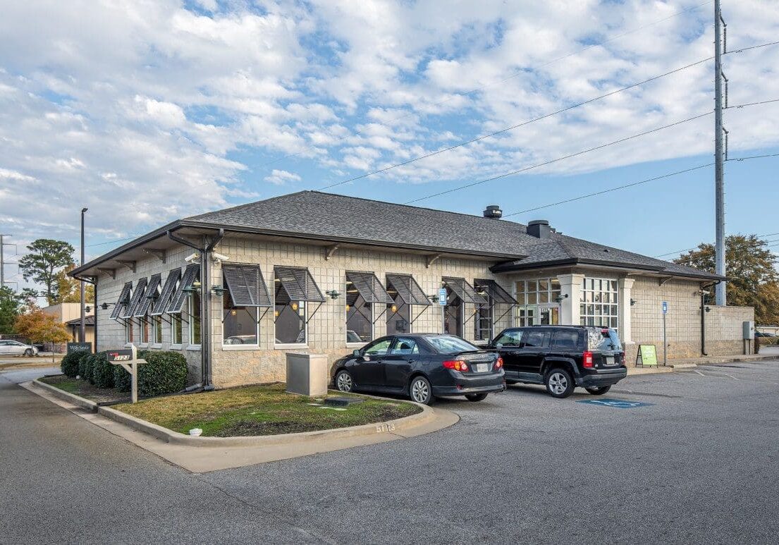 WifeSaverGrovetown2019_02