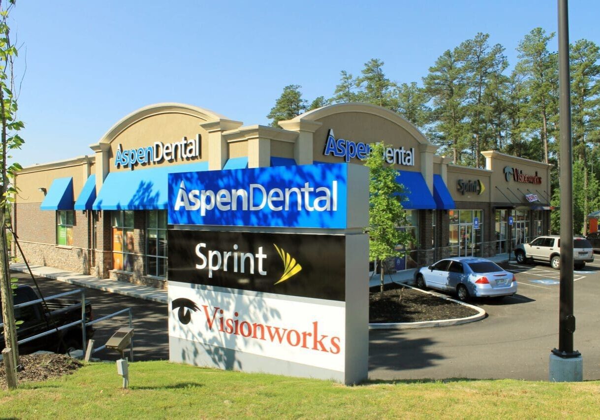 Wrightsboro-Road-Retail-050415