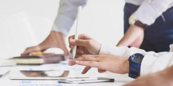 pexels-bongkarn-thanyakij-3740190