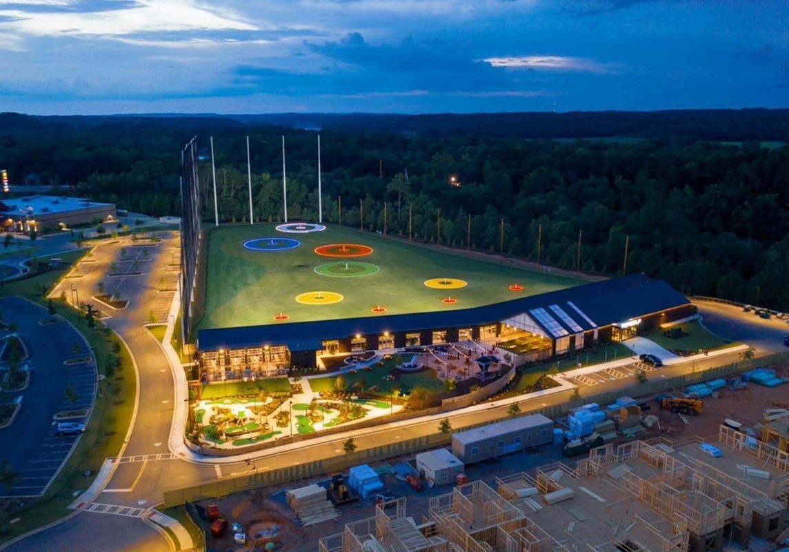 topgolf_augusta