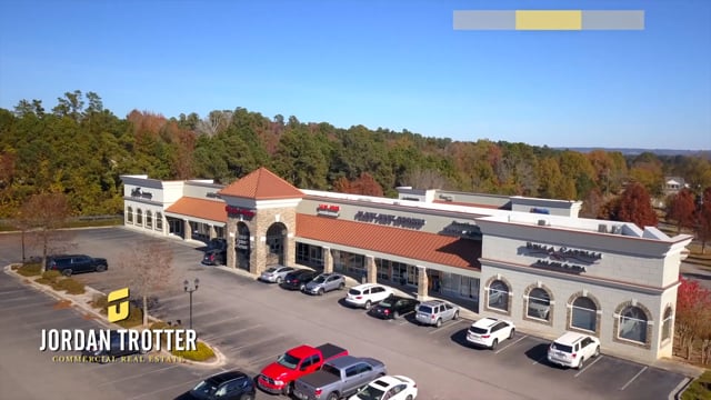 vimeo placeholder image
