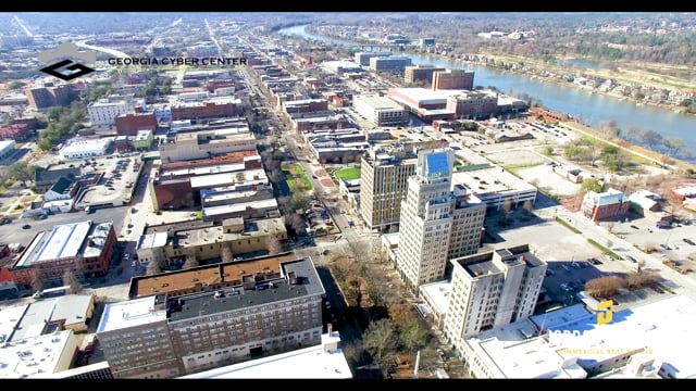 vimeo placeholder image