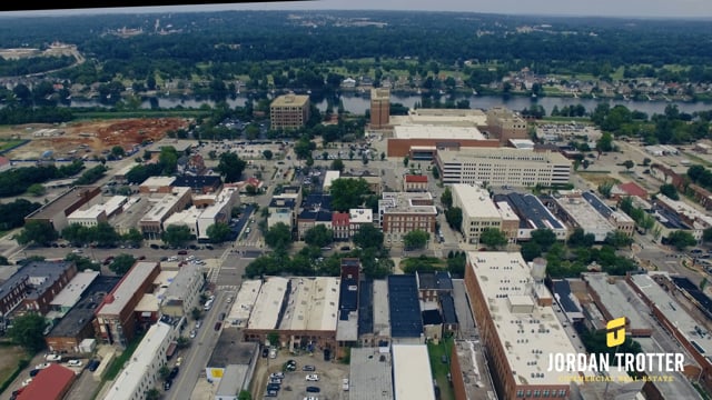 vimeo placeholder image